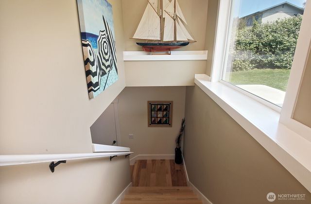 4963 Magellan Drive, Freeland, WA 98249