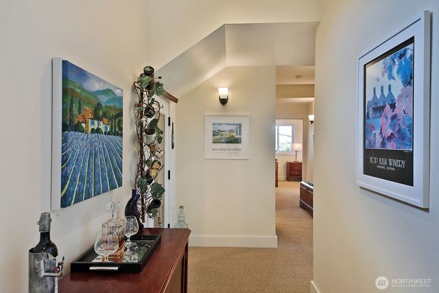 4963 Magellan Drive, Freeland, WA 98249