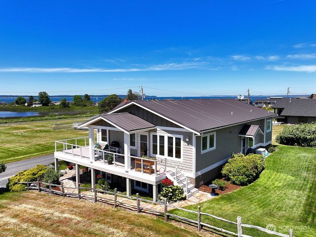 4963 Magellan Drive, Freeland, WA 98249