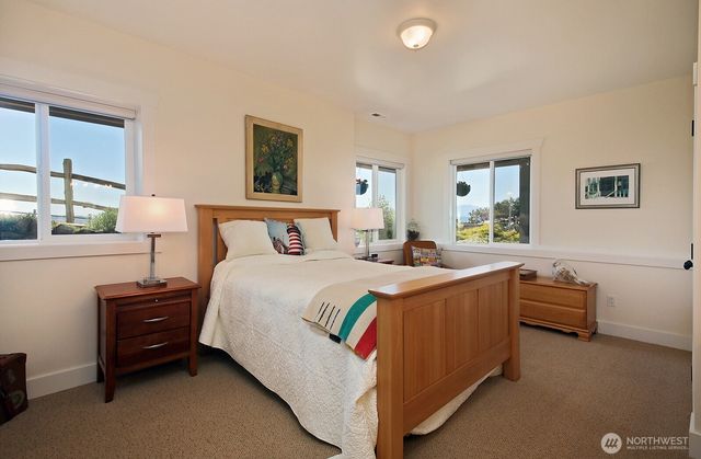4963 Magellan Drive, Freeland, WA 98249