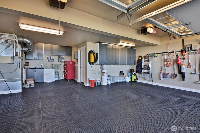 4963 Magellan Drive, Freeland, WA 98249