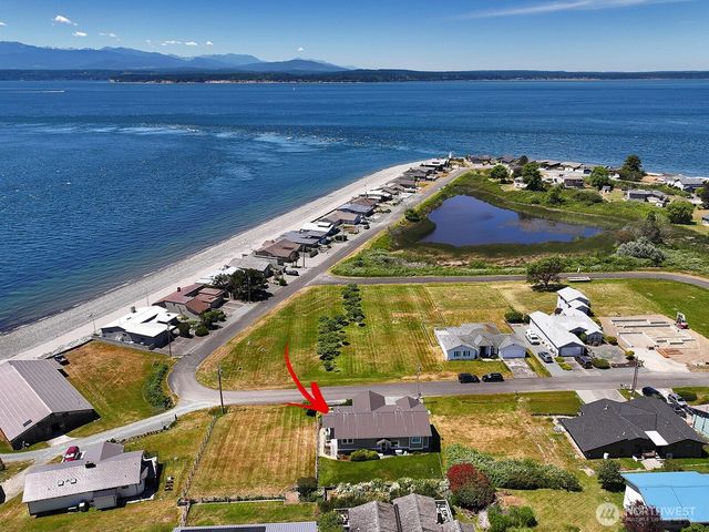 4963 Magellan Drive, Freeland, WA 98249