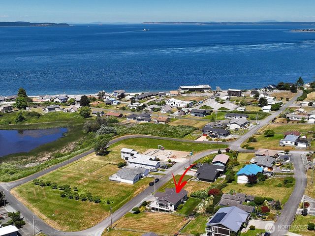 4963 Magellan Drive, Freeland, WA 98249