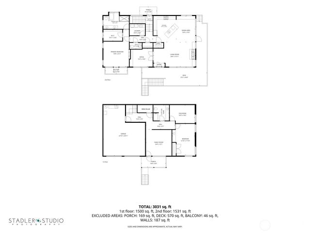 4963 Magellan Drive, Freeland, WA 98249