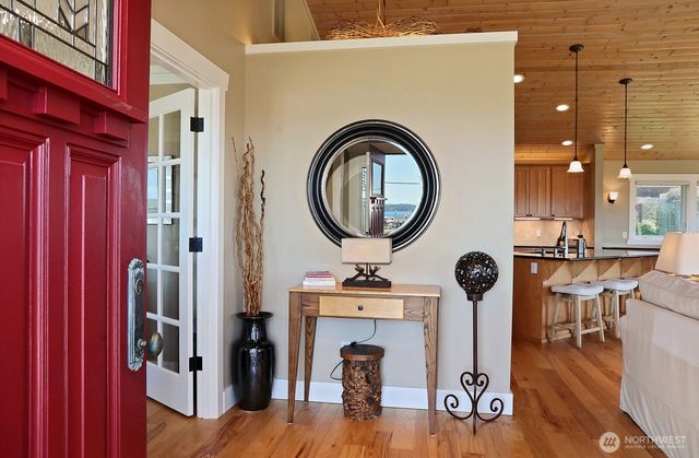 4963 Magellan Drive, Freeland, WA 98249