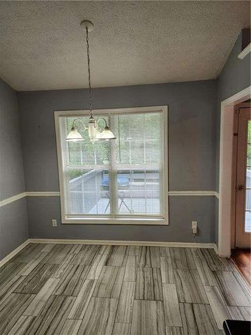 1158 Olde Hinge Way, Snellville, GA 30078