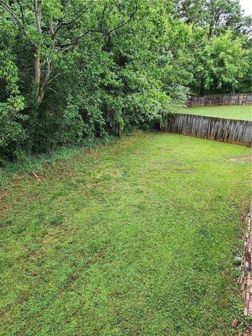 1158 Olde Hinge Way, Snellville, GA 30078