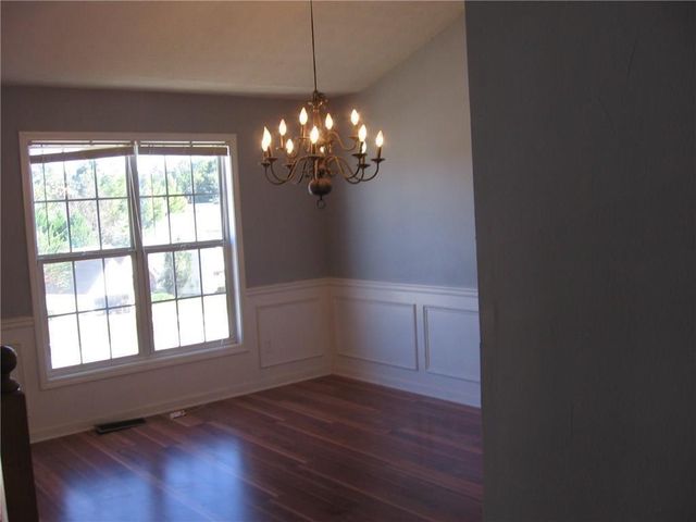 1158 Olde Hinge Way, Snellville, GA 30078