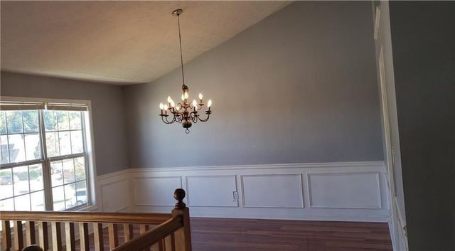 1158 Olde Hinge Way, Snellville, GA 30078