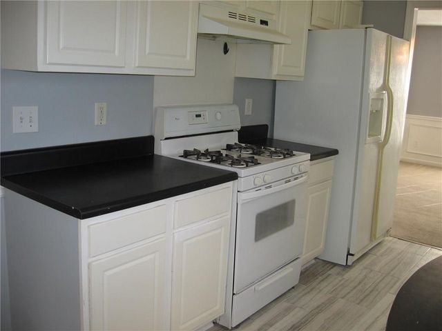 1158 Olde Hinge Way, Snellville, GA 30078