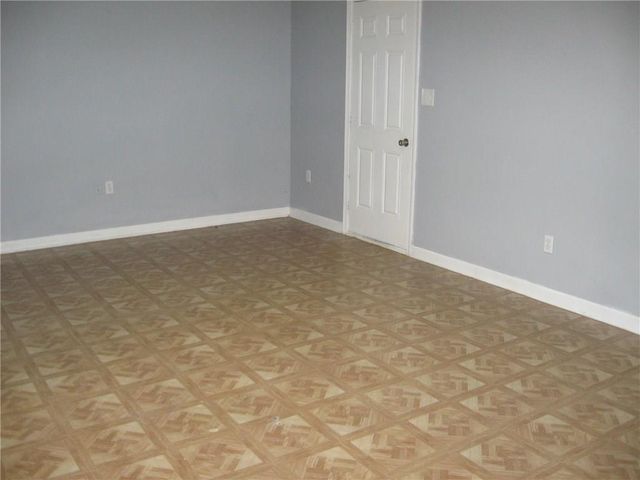 1158 Olde Hinge Way, Snellville, GA 30078