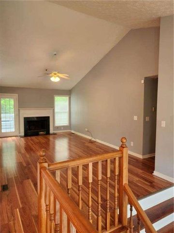 1158 Olde Hinge Way, Snellville, GA 30078
