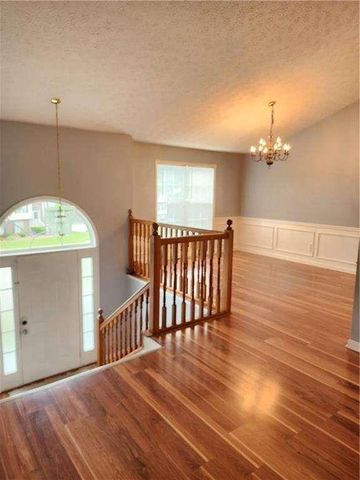 1158 Olde Hinge Way, Snellville, GA 30078
