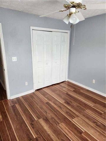 1158 Olde Hinge Way, Snellville, GA 30078