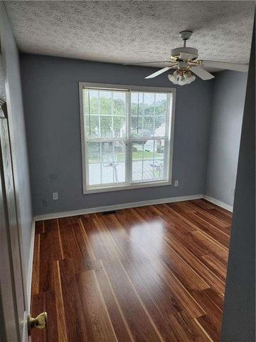 1158 Olde Hinge Way, Snellville, GA 30078
