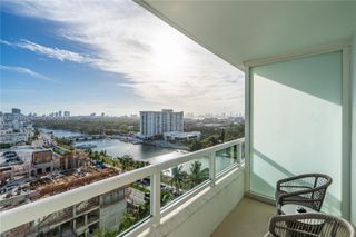 4401 Collins Avenue 1508, Miami Beach, FL 33140