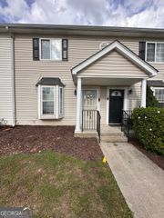 1625 Conley Road 143, Conley, GA 30288