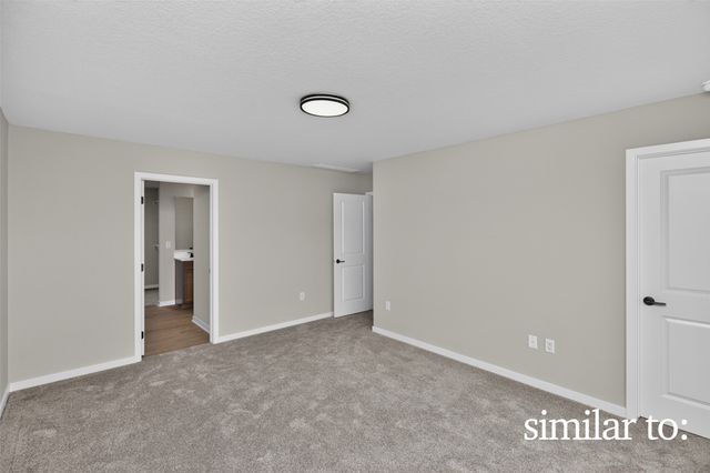 8214 Buckley Court, Johnston, IA 50131