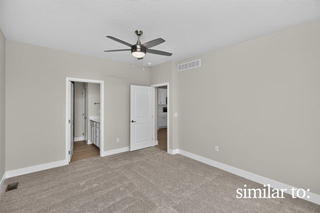8214 Buckley Court, Johnston, IA 50131