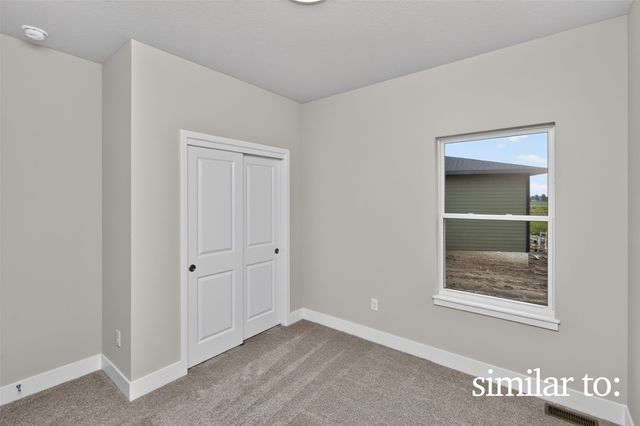 8214 Buckley Court, Johnston, IA 50131