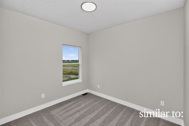 8214 Buckley Court, Johnston, IA 50131