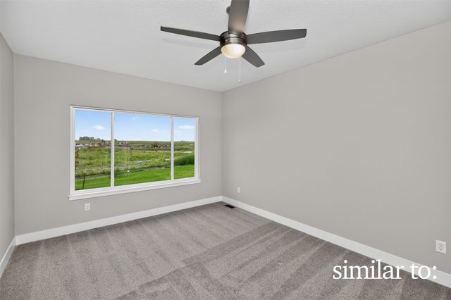 8214 Buckley Court, Johnston, IA 50131
