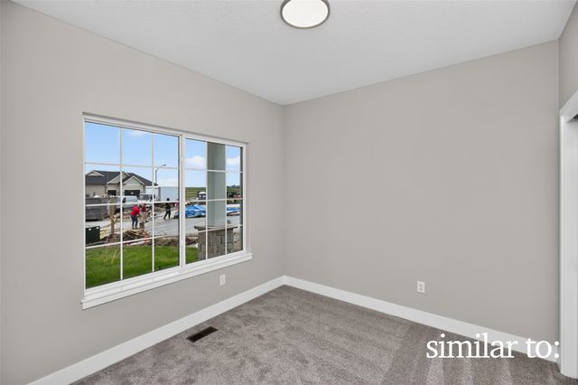 8214 Buckley Court, Johnston, IA 50131