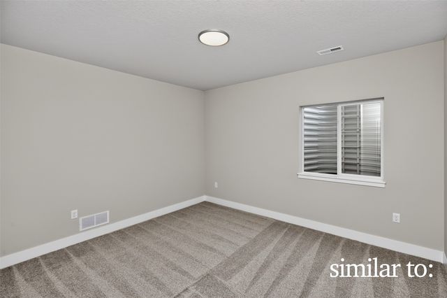 8214 Buckley Court, Johnston, IA 50131