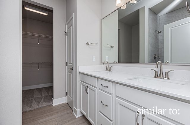 8214 Buckley Court, Johnston, IA 50131