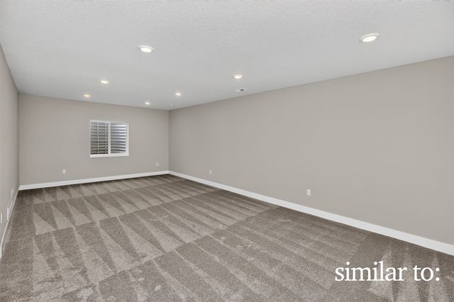 8214 Buckley Court, Johnston, IA 50131