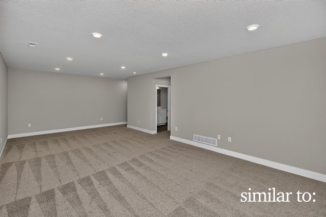 8214 Buckley Court, Johnston, IA 50131