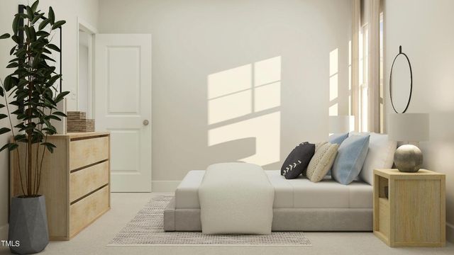 104 Tombolo Way, Raleigh, NC 27610