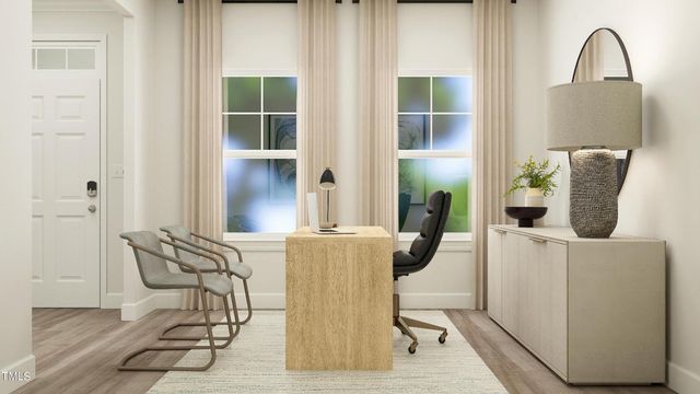 104 Tombolo Way, Raleigh, NC 27610