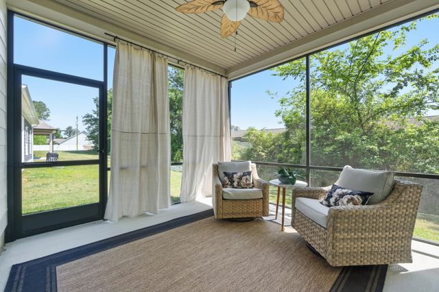 43 Country Cove Drive, Rossville, GA 30741