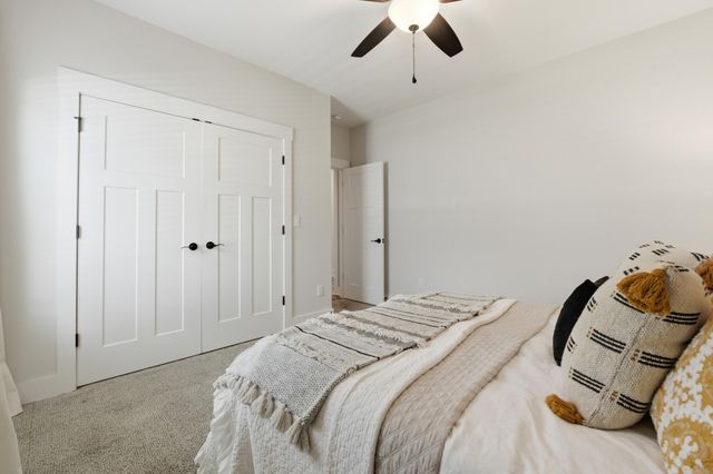 43 Country Cove Drive, Rossville, GA 30741