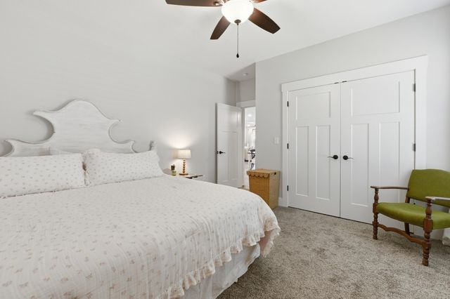 43 Country Cove Drive, Rossville, GA 30741