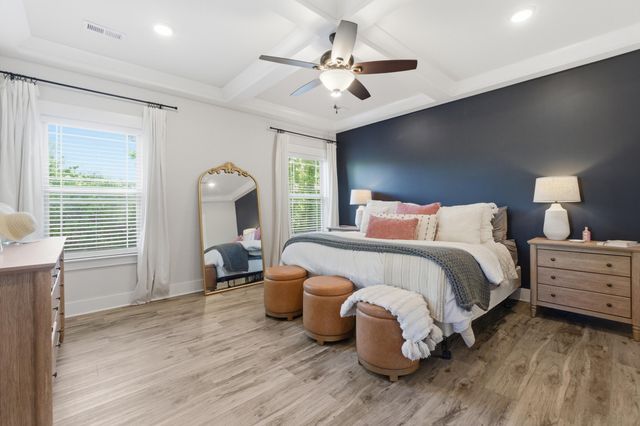 43 Country Cove Drive, Rossville, GA 30741