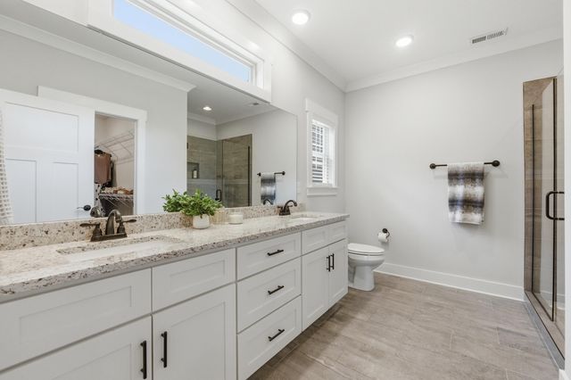 43 Country Cove Drive, Rossville, GA 30741