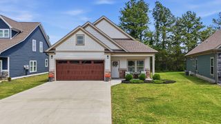 43 Country Cove Drive, Rossville, GA 30741
