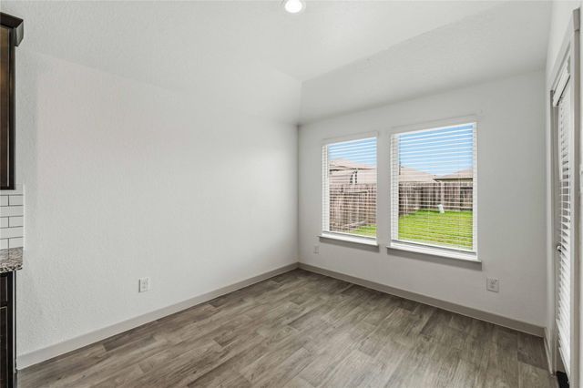 8127 Molasses Way, Rosharon, TX 77583