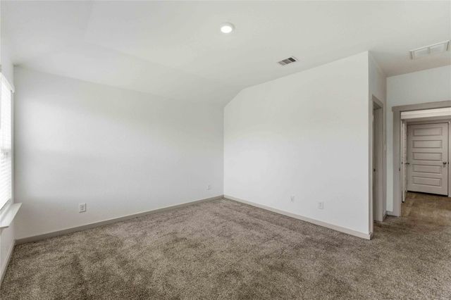 8127 Molasses Way, Rosharon, TX 77583