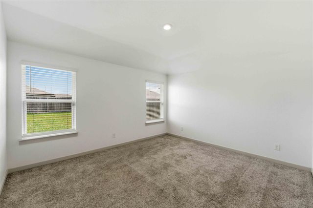 8127 Molasses Way, Rosharon, TX 77583