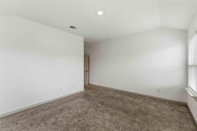 8127 Molasses Way, Rosharon, TX 77583