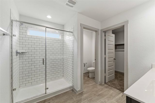 8127 Molasses Way, Rosharon, TX 77583