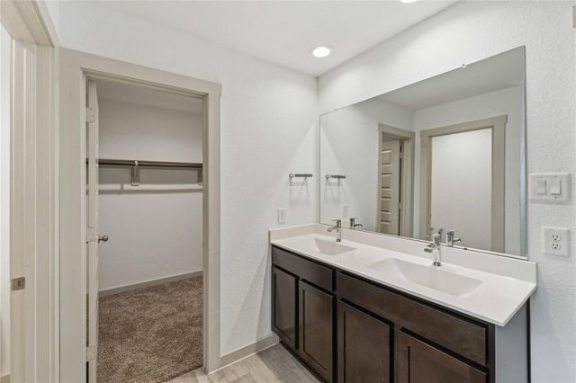 8127 Molasses Way, Rosharon, TX 77583