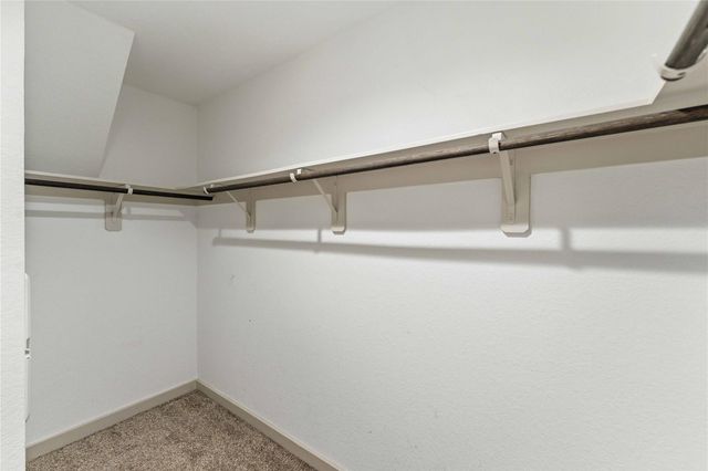 8127 Molasses Way, Rosharon, TX 77583