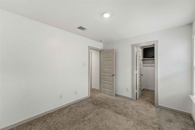 8127 Molasses Way, Rosharon, TX 77583