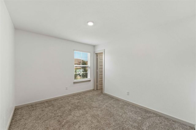 8127 Molasses Way, Rosharon, TX 77583