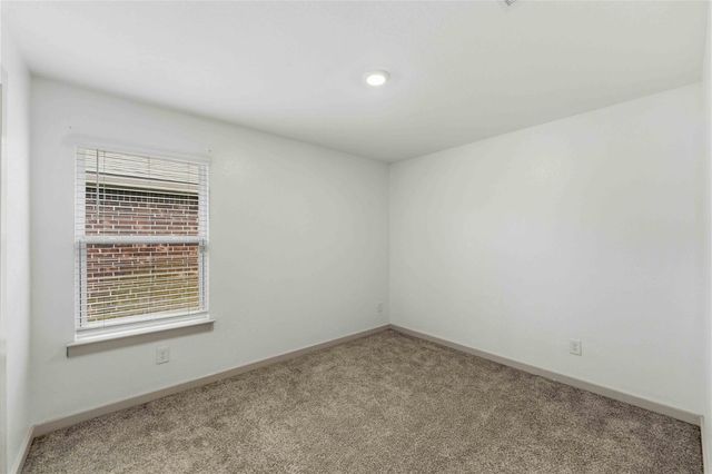 8127 Molasses Way, Rosharon, TX 77583