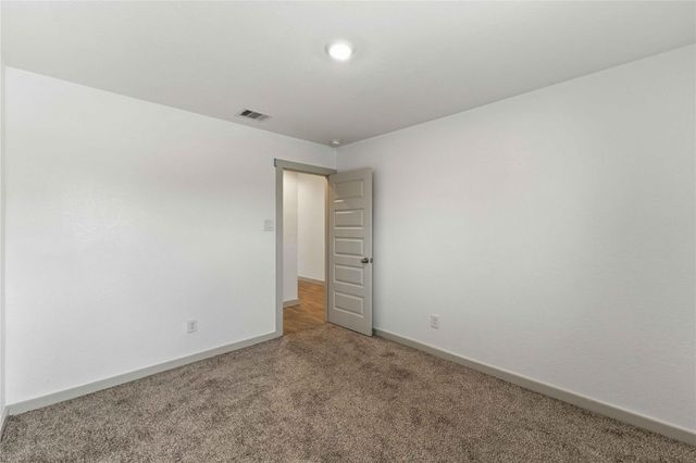 8127 Molasses Way, Rosharon, TX 77583